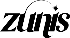 ZUNIS