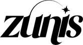 ZUNIS