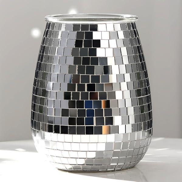 Vaso Disco